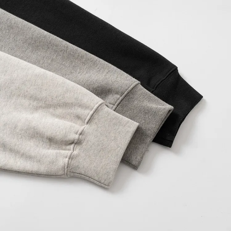 🦋 、Hot Sale🦋 108 【 Black】 FEAR OF GOD ESSENTIALS FOG Same Style New Arrival LOGO ， Hot Sale Hot Sale， ！ FOG ， ！ Versatile ！ ESSENTIALS FEAR OF GOD savdni 3000W ， ， 。【 LOGO FEAR A ，A ， 】 ， ， ， 。 ： Black Size：XS-XL
